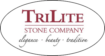 Trilite Stone 